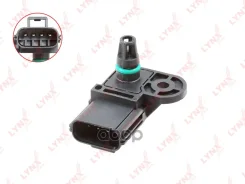 ������ ��������, �������� ��������� LYNXauto DM5308 LYNXauto ���. DM5308 DM5308 ����