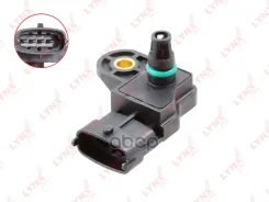������ ��������, �������� ��������� LYNXauto DM5337 LYNXauto ���. DM5337 DM5337 ����