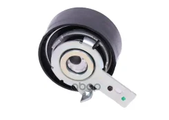 ���������� ����� ��� SX11 1046532000 Geely ���. 1046532000 1046532000 ����