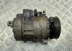 ���������� ������������ Audi A6/RS6/S6 C5 1997-2005; Audi A6/RS6/S6 4B2 1997-2005; Audi A6/RS6/S6 4B2/C5 1997-2005; Audi A6/RS6/S6 4B4 1997-2005; Audi...