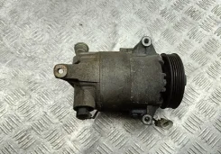 ���������� ������������ Opel Astra H/Astra Family H 2004-2014; Opel Astra H/Astra Family H A04 2004-2014; Opel Astra H/Astra Family H L35 2004-2014; O...