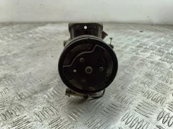 ���������� ������������ Opel Astra H/Astra Family H 2004-2014; Opel Astra H/Astra Family H A04 2004-2014; Opel Astra H/Astra Family H L35 2004-2014; O...