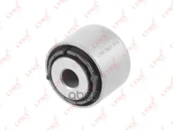 ����������� ������� ������ �������� | ��� ����/��� | LYNXauto ���. C9630 C9630 LYNXauto C9630 ����