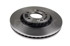 ���� ��������� �������� Fremax ���. BD0586 BD0586 ����