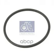 �������������� ������ DT Spare Parts ���. 3.10173 310173 ����