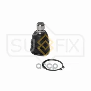 ����� ������� | ����� ����/��� | Sufix ���. SG1052 SG1052 Sufix SG1052 ����