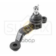 ������� ����� | ����� ���� | Sufix ���. SG1136 SG1136 Sufix SG1136 ����