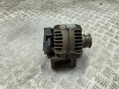 ��������� Opel Astra H/Astra Family H 2004-2014; Opel Astra H/Astra Family H A04 2004-2014; Opel Astra H/Astra Family H L35 2004-2014; Opel Astra H/As...