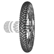 �������� Mitas Enduro Trail 90/90 R21 54H ����