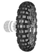 �������� Mitas Enduro Trail+ 140/80 R18 70H ����