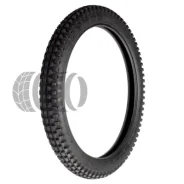 �������� Mitas E-05 2.75/0 R21 45S ����
