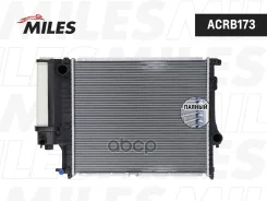 �������� ���������� ������ Miles ���. ACRB173 ACRB173 Miles ACRB173 ����
