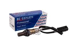 ������ ����������� �� �������������� DelcoParts ���. 19350875 19350875 ����