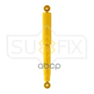 ����������� | ��� ����/��� | Sufix ���. SA1013 SA1013 Sufix SA1013 ����