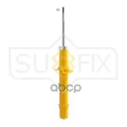 ����������� | ����� ����/��� | Sufix ���. SA1052 SA1052 Sufix SA1052 ����