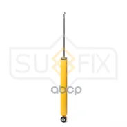 ����������� | ��� ����/��� | Sufix SA1123 Sufix ���. SA1123 SA1123 ����