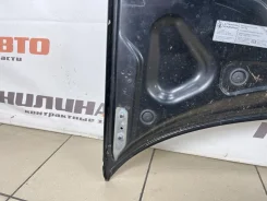 ����� Audi A3/RS3/S3 8P 2003-2013; Audi A3/RS3/S3 8P1 2003-2013; Audi A3/RS3/S3 8P7 2003-2013; Audi A3/RS3/S3 8PA 2003-2013 [66027852] 8P4823029 ����