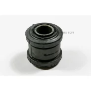 ����������� JUST Drive JRR0358 JRR0358 ����