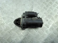 ������� Mercedes-Benz C-Class S203, W203 2000-2008; Mercedes-Benz C-Class S203.204 2000-2008; Mercedes-Benz C-Class S203.206 2000-2008; Mercedes-Benz...