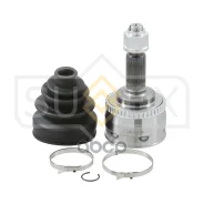 ���� �������� | ����� ����/��� | Sufix ���. ST1201 ST1201 Sufix ST1201 ����