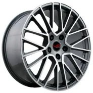 LegeArtis Concept-PR521
