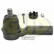 ���������� nissan primera p12 01-, almera tino v10m 98-03, sunny b14/almera n15 95-00, sunny b15 98- G. U. D ���. GSP201511 GSP201511 ����