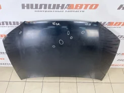 ����� Audi A3/RS3/S3 8P 2003-2013; Audi A3/RS3/S3 8P1 2003-2013; Audi A3/RS3/S3 8P7 2003-2013; Audi A3/RS3/S3 8PA 2003-2013 [66027852] 8P4823029 ����