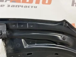 ����� Audi A3/RS3/S3 8P 2003-2013; Audi A3/RS3/S3 8P1 2003-2013; Audi A3/RS3/S3 8P7 2003-2013; Audi A3/RS3/S3 8PA 2003-2013 [66027852] 8P4823029 ����