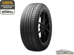 Kumho Solus KH25