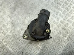��������� Audi A4/RS4 B5 1994-2001; Audi A4/RS4 8D2 1994-2001; Audi A4/RS4 8D5 1994-2001 [68178863] 078903015D ����