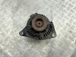 ��������� Audi A4/RS4 B5 1994-2001; Audi A4/RS4 8D2 1994-2001; Audi A4/RS4 8D5 1994-2001 [68178863] 078903015D ����