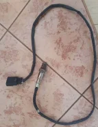 ������ Bentley 07C906262S 07C906262S ����