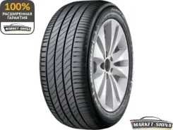 Michelin Primacy 3 ST