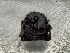 ��������� Mitsubishi Grandis 2003-2011; Mitsubishi Grandis NA4W 2003-2011; Mitsubishi Grandis NA8W 2003-2011; Mitsubishi Grandis 2003-2009; Mitsubishi...