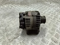 ��������� Mitsubishi Grandis 2003-2011; Mitsubishi Grandis NA4W 2003-2011; Mitsubishi Grandis NA8W 2003-2011; Mitsubishi Grandis 2003-2009; Mitsubishi...