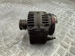 ��������� Mitsubishi Grandis 2003-2011; Mitsubishi Grandis NA4W 2003-2011; Mitsubishi Grandis NA8W 2003-2011; Mitsubishi Grandis 2003-2009; Mitsubishi...