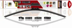 ����� ���������������� ������������ 560 ��. Super FLAT Premium Heyner Heyner ���. 282000 282000 ����