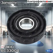 ��������� ��������� Jikiu ���. BC33004 BC33004 Jikiu BC33004 ����