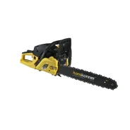 ��������� 2 ���, ���� 18", 72 �����, ��� ���� 0,325" Hanskonner HGC5218 ����