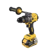 ����� ��� �/� Hanskonner 18�, 1BatterySystem,80Hm,2x4A�,�Y 4�,���� HCD2040C ����