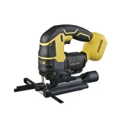 ������ �������������� Hanskonner,�18B,�1BatterySystem,�135/8��,������.��������� HJS18135 ����