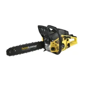 ��������� 1.6 ���, ���� 16", 66 �������, ��� ���� 0,325" Hanskonner HGC4516 ����