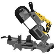 ��������� ���� Hanskonner PLATINUM 1400��,�0-150��/���,�1141�13�0.�65,��������,� ��� ���� HBS14127M ����