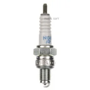 ����� ��������� 4549 NGK-NTK CR7HSA CR7HSA ����