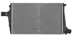 �������� ����������� AUDI A6 97- NRF ���. 30118A 30118A ����