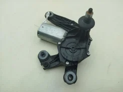 �������� ���������������� ������ Citroen Xsara Picasso 1999-2009; Citroen Xsara Picasso N68 1999-2009 [68476901] 9631473680 ����