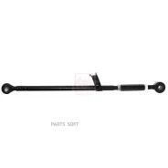 ���� �������� ���������� | ��� ��� | ASVA 0125SVX10L ASVA 0125SVX10L 0125SVX10L ����