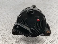 ��������� BMW 3-Series/M3 E36 1990-2000; BMW 3-Series/M3 E36/2 1990-2000; BMW 3-Series/M3 E36/2C 1990-2000; BMW 3-Series/M3 E36/3 1990-2000; BMW 3-Ser...