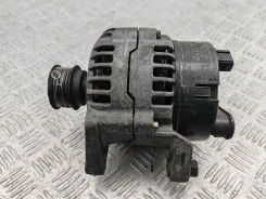 ��������� BMW 3-Series/M3 E36 1990-2000; BMW 3-Series/M3 E36/2 1990-2000; BMW 3-Series/M3 E36/2C 1990-2000; BMW 3-Series/M3 E36/3 1990-2000; BMW 3-Ser...