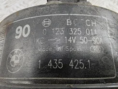 ��������� BMW 3-Series/M3 E36 1990-2000; BMW 3-Series/M3 E36/2 1990-2000; BMW 3-Series/M3 E36/2C 1990-2000; BMW 3-Series/M3 E36/3 1990-2000; BMW 3-Ser...